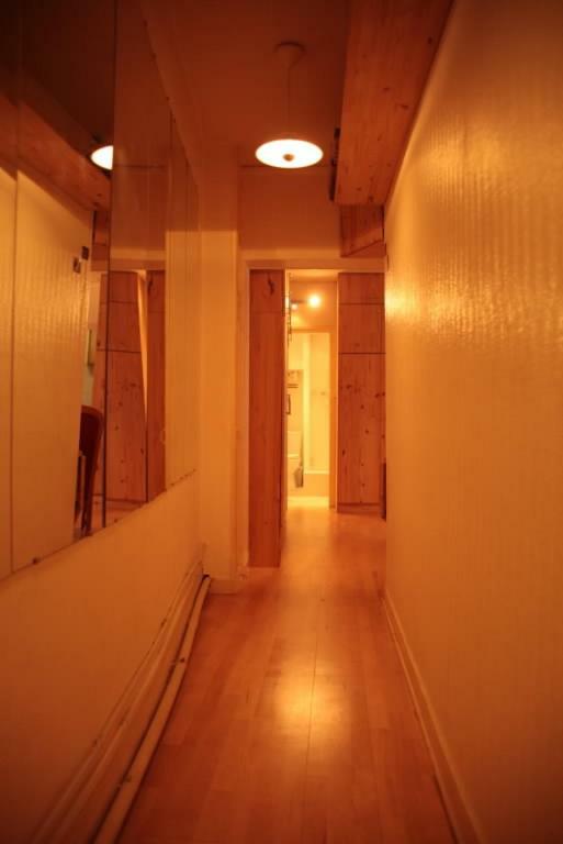 Saint Michel Notre Dame Apartment Paris Exterior photo